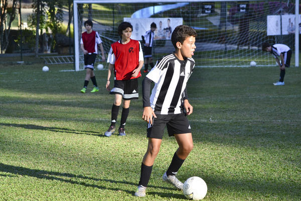 Buy your photos of the eventNR2 - Juventus 24 a 30/07/17 on Fotop