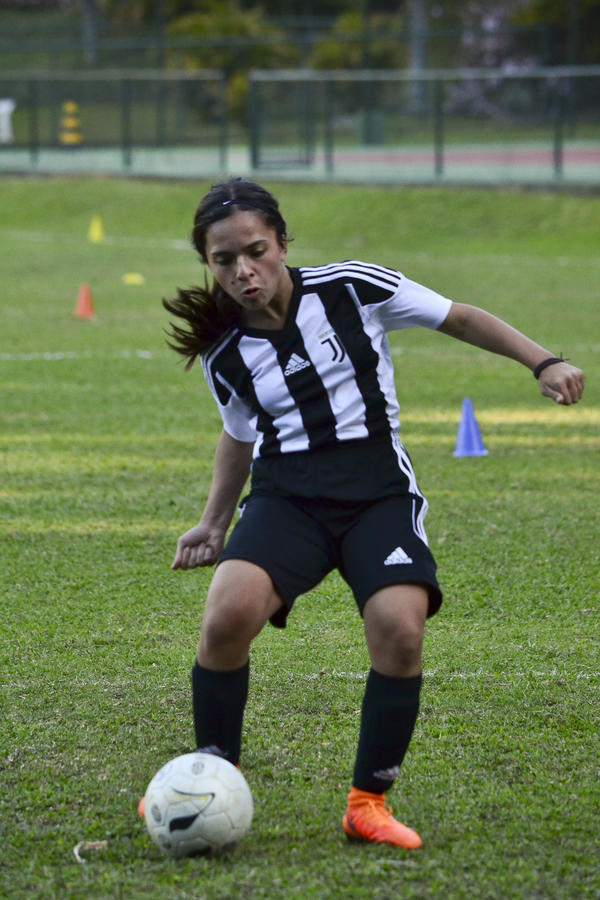 Buy your photos of the eventNR2 - Juventus 24 a 30/07/17 on Fotop