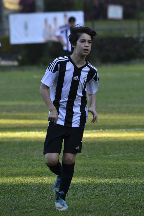 Buy your photos of the eventNR2 - Juventus 24 a 30/07/17 on Fotop