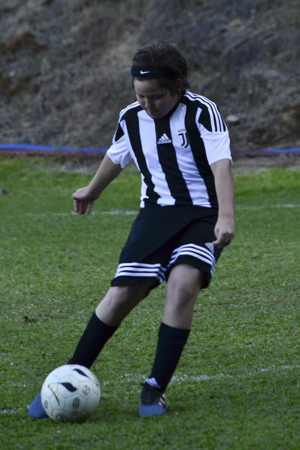 Buy your photos of the eventNR2 - Juventus 24 a 30/07/17 on Fotop