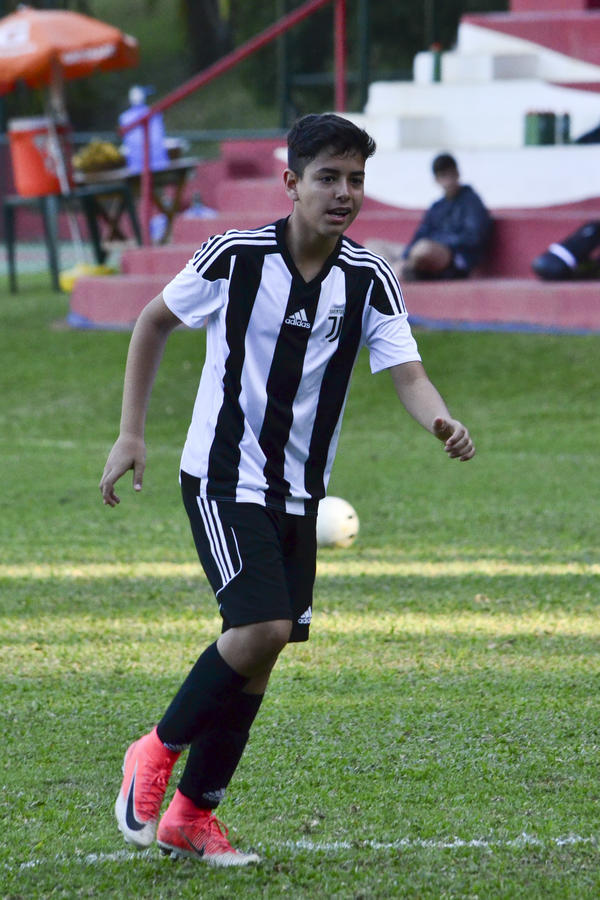 Buy your photos of the eventNR2 - Juventus 24 a 30/07/17 on Fotop