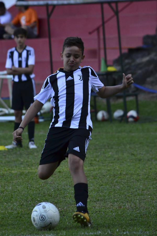 Buy your photos of the eventNR2 - Juventus 24 a 30/07/17 on Fotop