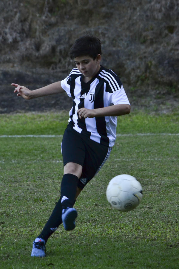 Buy your photos of the eventNR2 - Juventus 24 a 30/07/17 on Fotop