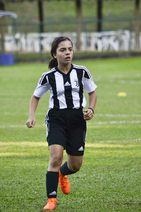 Buy your photos of the eventNR2 - Juventus 24 a 30/07/17 on Fotop