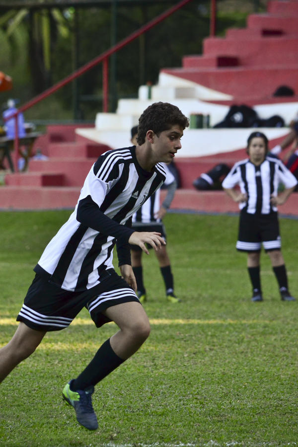 Buy your photos of the eventNR2 - Juventus 24 a 30/07/17 on Fotop