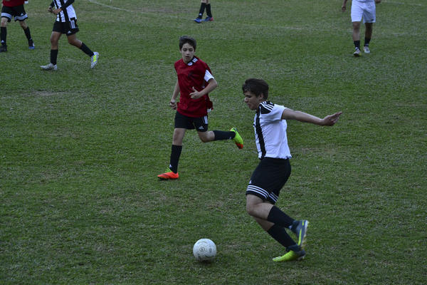 Buy your photos of the eventNR2 - Juventus 24 a 30/07/17 on Fotop