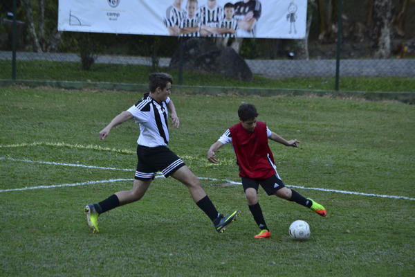 Buy your photos of the eventNR2 - Juventus 24 a 30/07/17 on Fotop