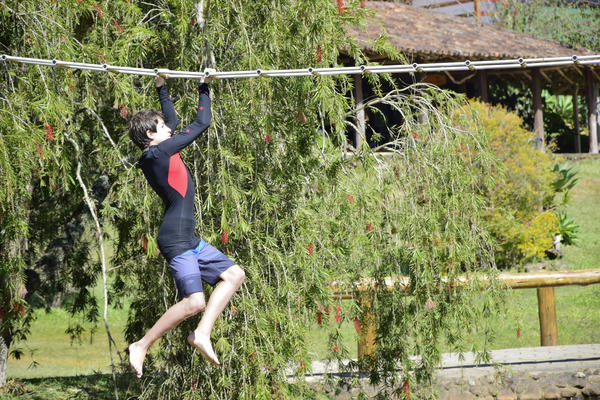 Buy your photos of the eventNR2 - Juventus 24 a 30/07/17 on Fotop