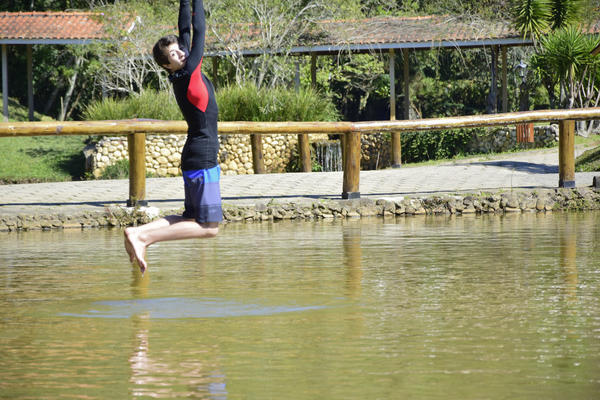 Buy your photos of the eventNR2 - Juventus 24 a 30/07/17 on Fotop