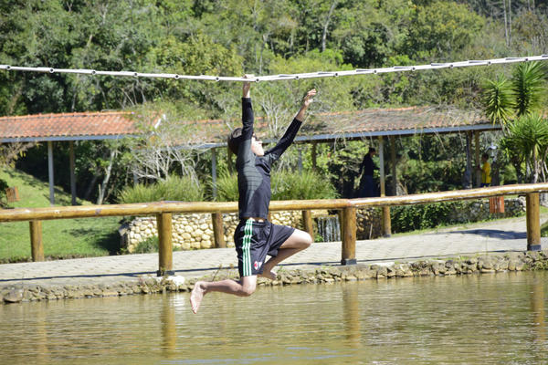 Buy your photos of the eventNR2 - Juventus 24 a 30/07/17 on Fotop