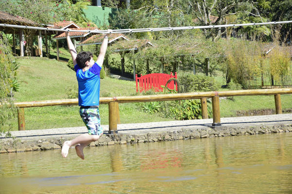 Buy your photos of the eventNR2 - Juventus 24 a 30/07/17 on Fotop