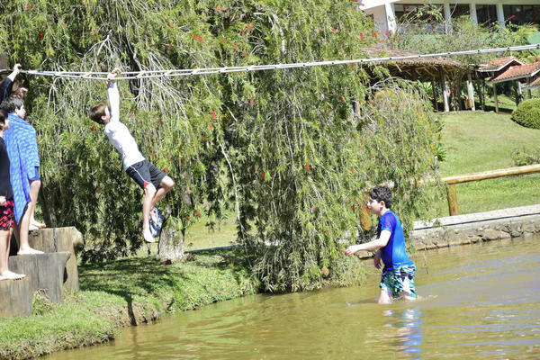 Buy your photos of the eventNR2 - Juventus 24 a 30/07/17 on Fotop