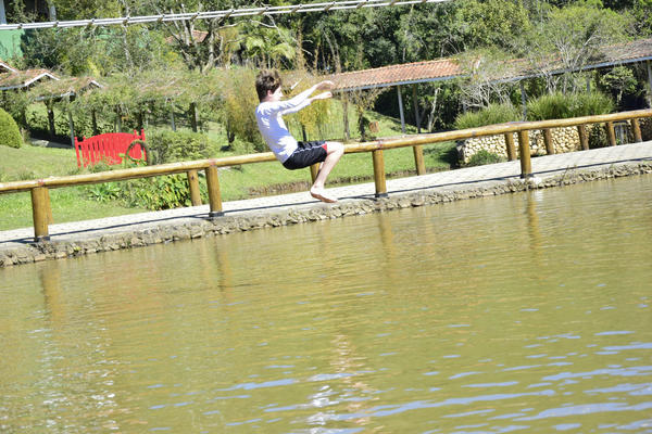 Buy your photos of the eventNR2 - Juventus 24 a 30/07/17 on Fotop