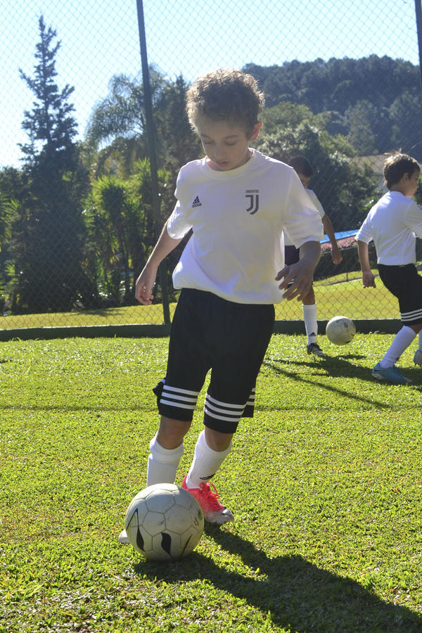 Buy your photos of the eventNR2 - Juventus 24 a 30/07/17 on Fotop