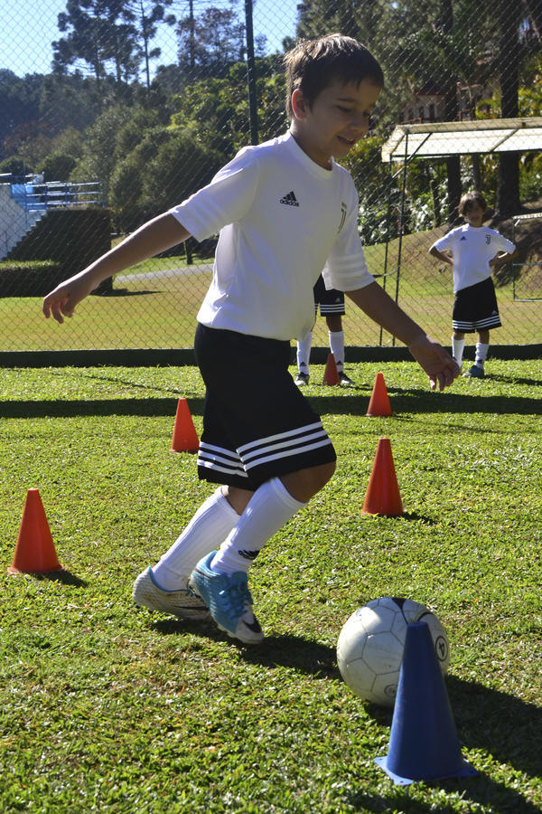 Buy your photos of the eventNR2 - Juventus 24 a 30/07/17 on Fotop