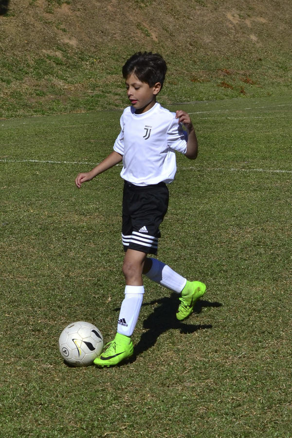 Buy your photos of the eventNR2 - Juventus 24 a 30/07/17 on Fotop