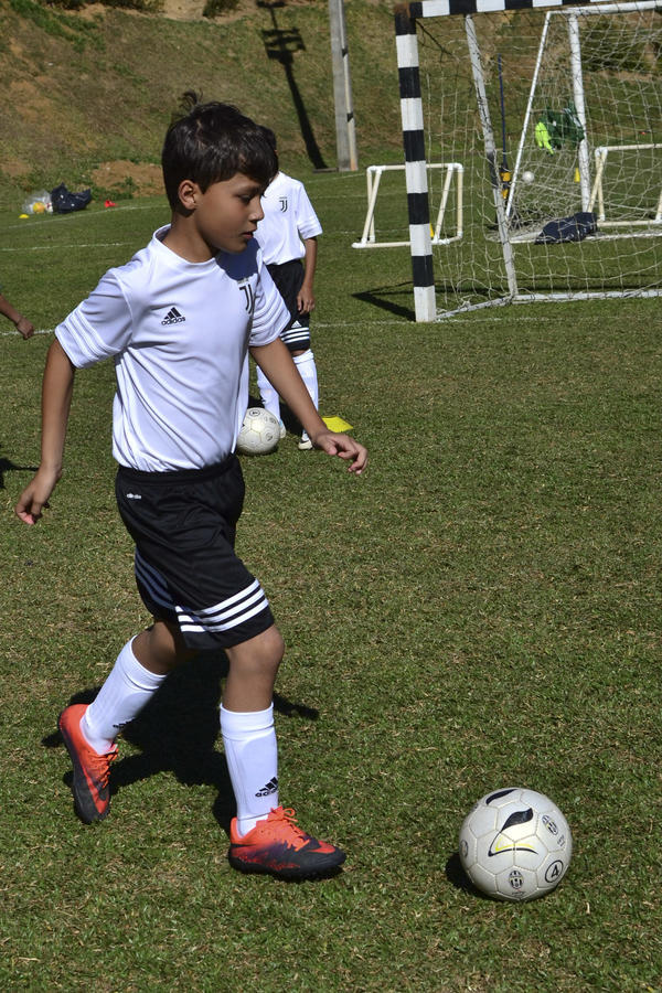 Buy your photos of the eventNR2 - Juventus 24 a 30/07/17 on Fotop