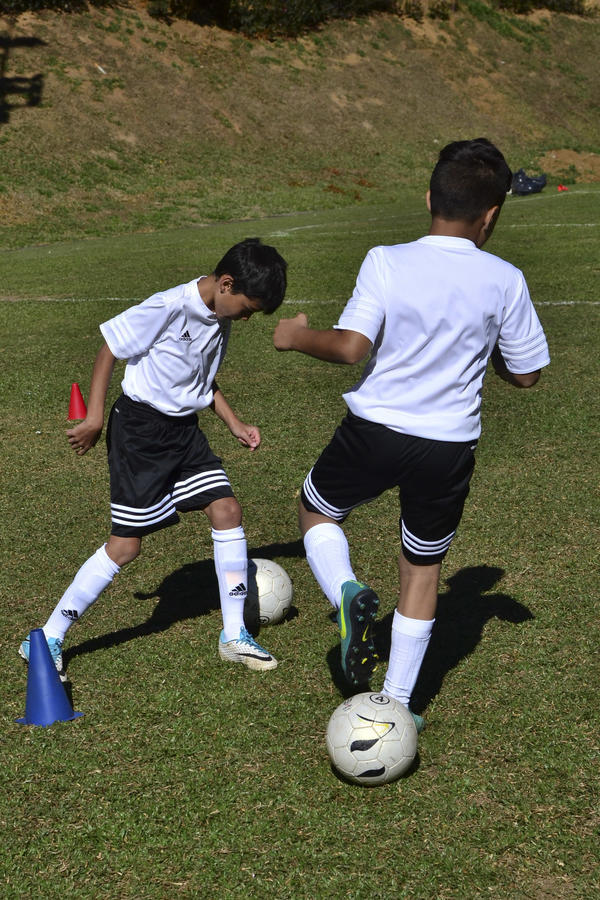 Buy your photos of the eventNR2 - Juventus 24 a 30/07/17 on Fotop