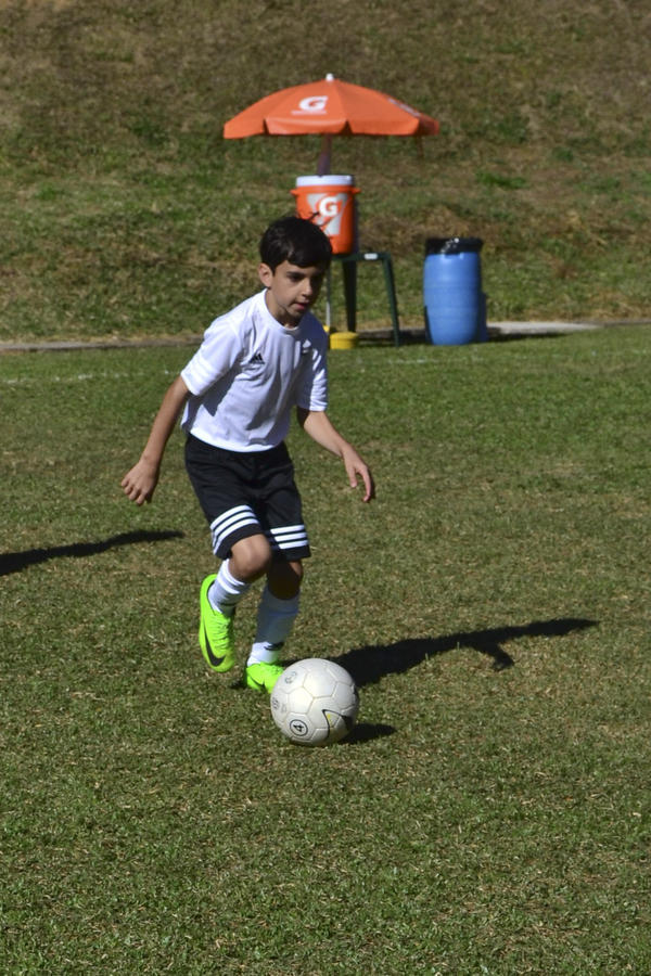 Buy your photos of the eventNR2 - Juventus 24 a 30/07/17 on Fotop