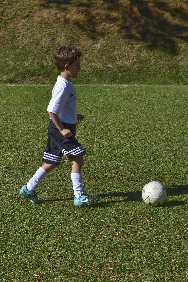 Buy your photos of the eventNR2 - Juventus 24 a 30/07/17 on Fotop