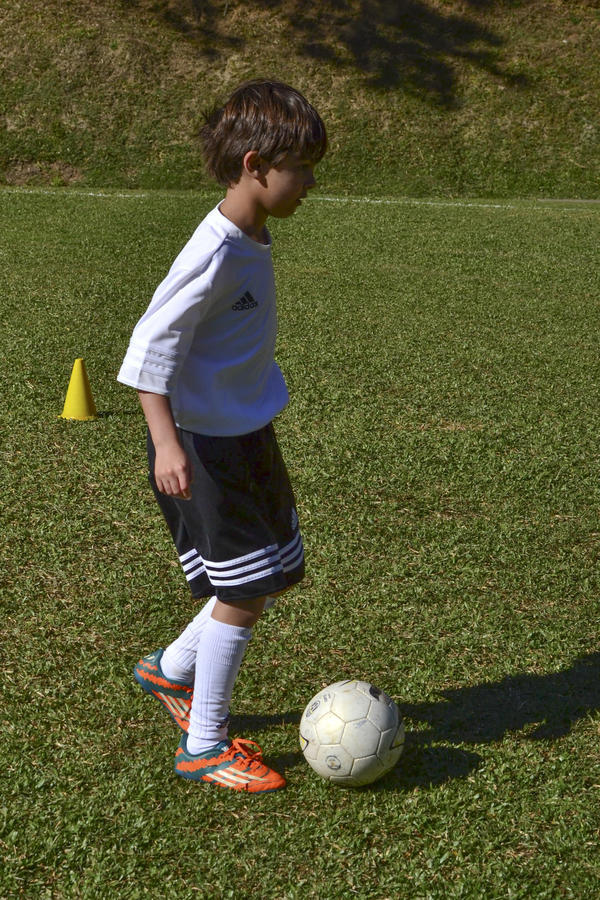 Buy your photos of the eventNR2 - Juventus 24 a 30/07/17 on Fotop