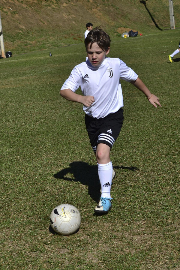 Buy your photos of the eventNR2 - Juventus 24 a 30/07/17 on Fotop