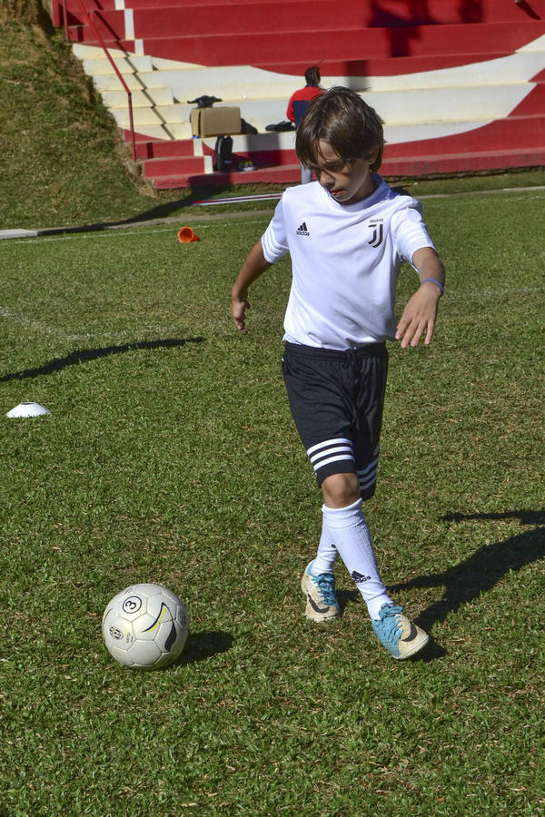 Buy your photos of the eventNR2 - Juventus 24 a 30/07/17 on Fotop