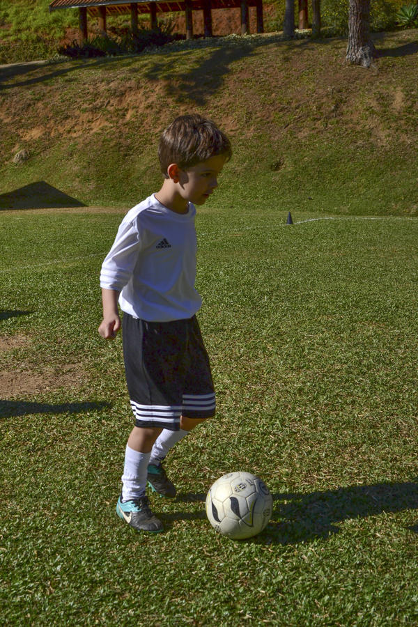 Buy your photos of the eventNR2 - Juventus 24 a 30/07/17 on Fotop