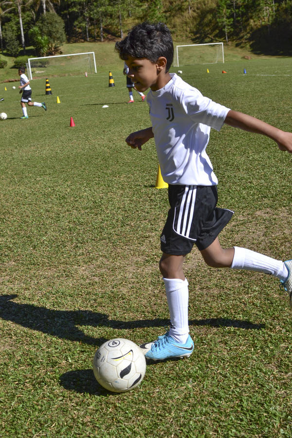 Buy your photos of the eventNR2 - Juventus 24 a 30/07/17 on Fotop