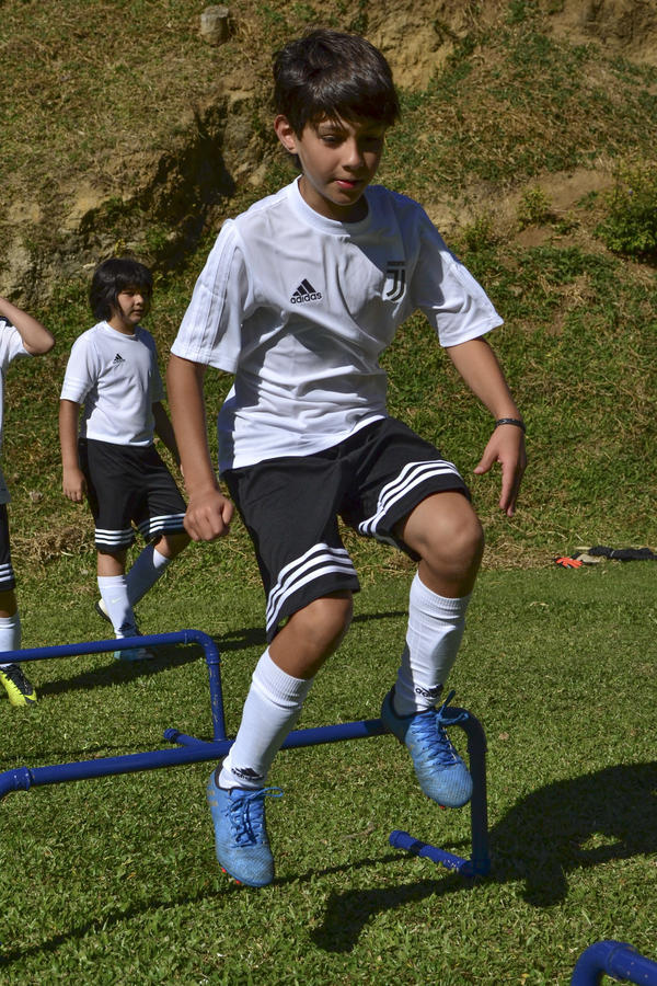 Buy your photos of the eventNR2 - Juventus 24 a 30/07/17 on Fotop