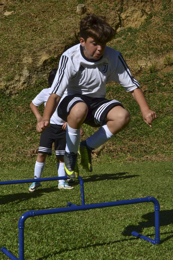 Buy your photos of the eventNR2 - Juventus 24 a 30/07/17 on Fotop