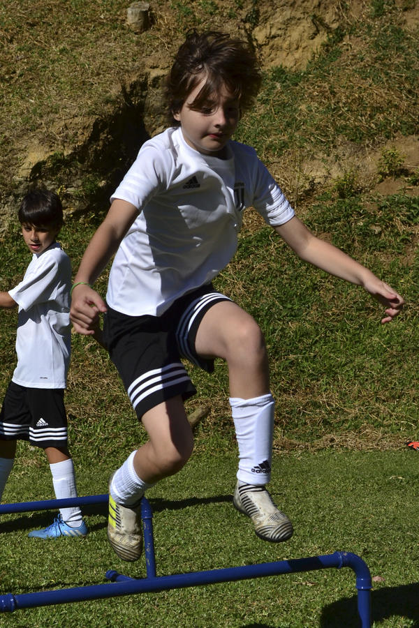 Buy your photos of the eventNR2 - Juventus 24 a 30/07/17 on Fotop