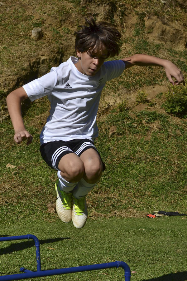 Buy your photos of the eventNR2 - Juventus 24 a 30/07/17 on Fotop