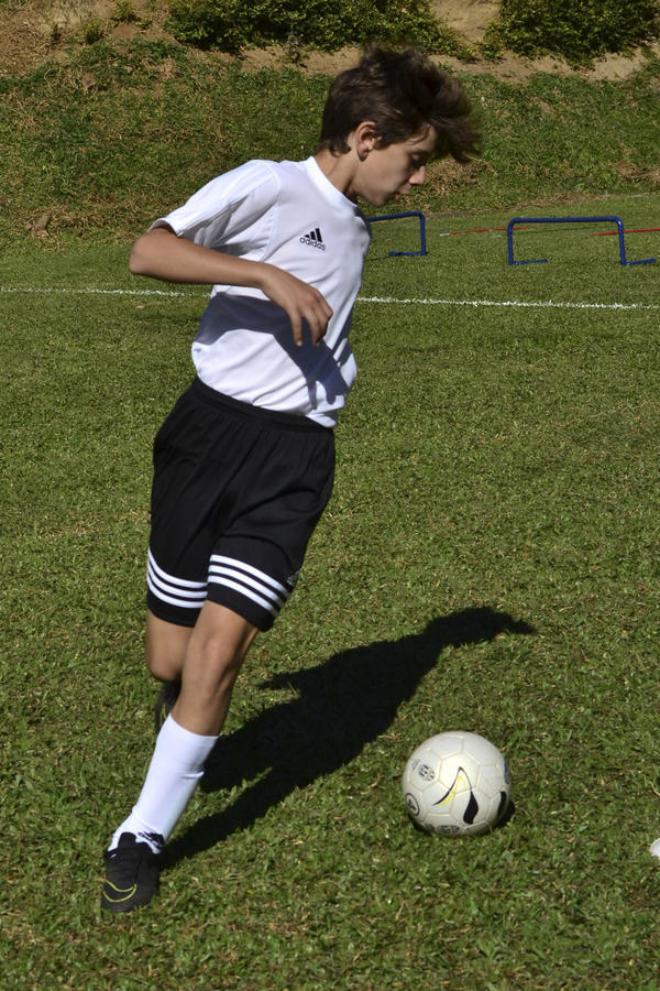 Buy your photos of the eventNR2 - Juventus 24 a 30/07/17 on Fotop