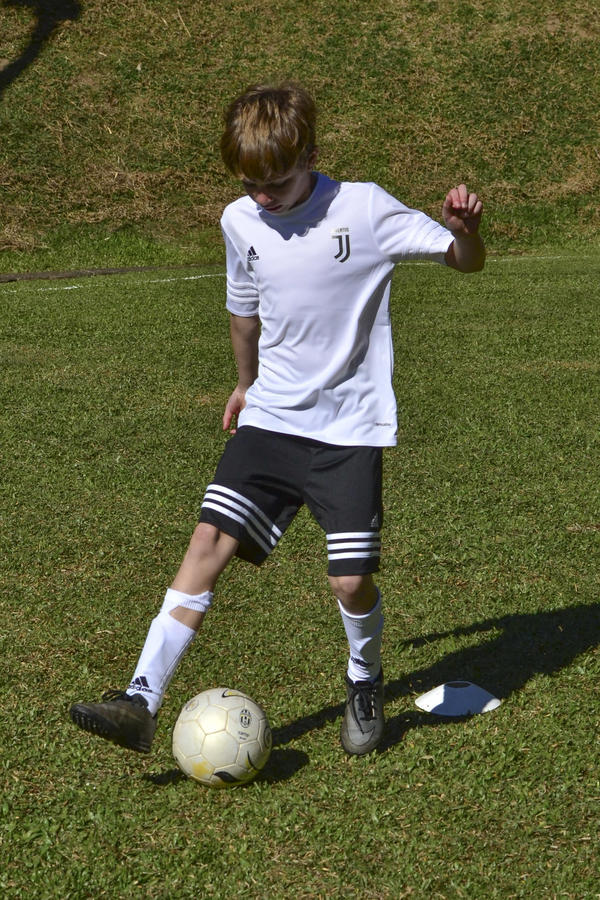 Buy your photos of the eventNR2 - Juventus 24 a 30/07/17 on Fotop