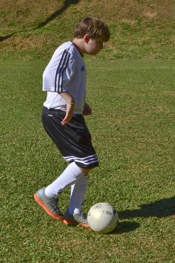 Buy your photos of the eventNR2 - Juventus 24 a 30/07/17 on Fotop