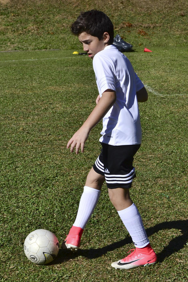 Buy your photos of the eventNR2 - Juventus 24 a 30/07/17 on Fotop