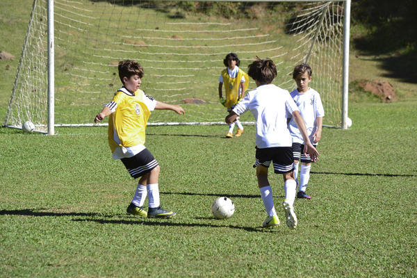 Buy your photos of the eventNR2 - Juventus 24 a 30/07/17 on Fotop