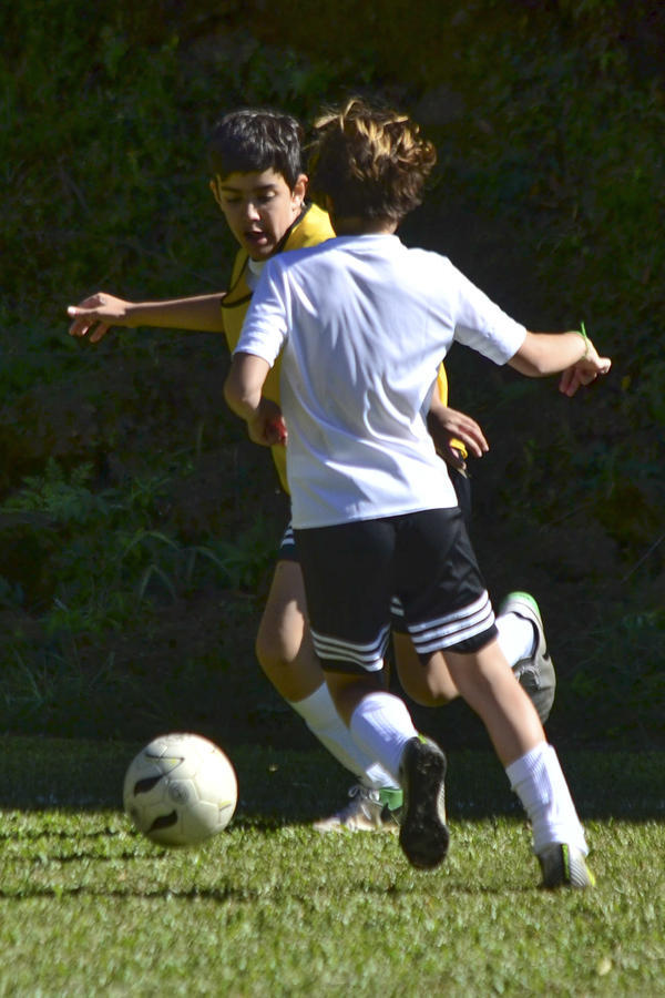 Buy your photos of the eventNR2 - Juventus 24 a 30/07/17 on Fotop