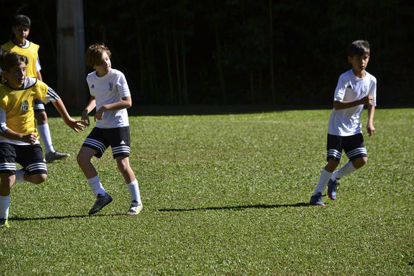 Buy your photos of the eventNR2 - Juventus 24 a 30/07/17 on Fotop