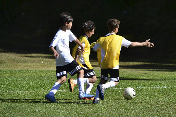 Buy your photos of the eventNR2 - Juventus 24 a 30/07/17 on Fotop