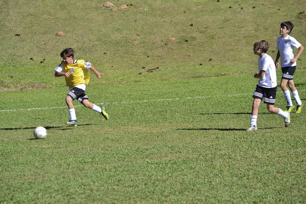 Buy your photos of the eventNR2 - Juventus 24 a 30/07/17 on Fotop