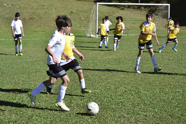 Buy your photos of the eventNR2 - Juventus 24 a 30/07/17 on Fotop