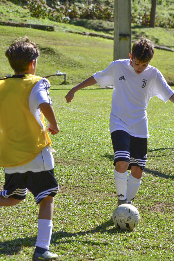 Buy your photos of the eventNR2 - Juventus 24 a 30/07/17 on Fotop