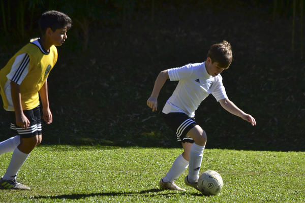 Buy your photos of the eventNR2 - Juventus 24 a 30/07/17 on Fotop