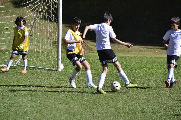 Buy your photos of the eventNR2 - Juventus 24 a 30/07/17 on Fotop