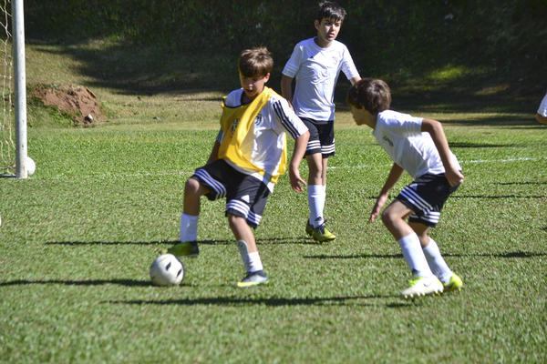 Buy your photos of the eventNR2 - Juventus 24 a 30/07/17 on Fotop