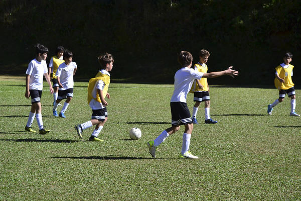 Buy your photos of the eventNR2 - Juventus 24 a 30/07/17 on Fotop