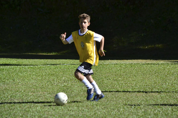 Buy your photos of the eventNR2 - Juventus 24 a 30/07/17 on Fotop