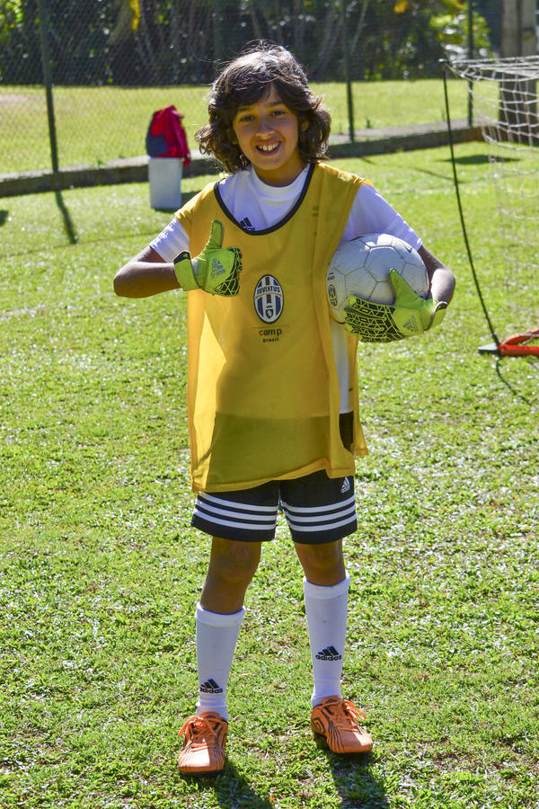 Buy your photos of the eventNR2 - Juventus 24 a 30/07/17 on Fotop